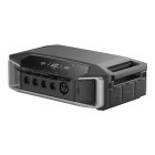 Portable Inverter EcoFlow DELTA Pro Ultra 6900W