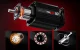 PXN VD10 Direct Drive Steering Wheel Base (PC Windows), 12 Nm