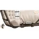 Sofotel Maribella Hanging Garden Chair