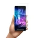 3mk Silky Matt Pro Matte Protective Film for Motorola Edge 50 Fusion