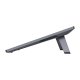 Huion Kamvas Pro 19 GT1902 Graphics Tablet, Space Gray