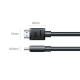 Ugreen HD175 8K HDMI Cable 5m - Black