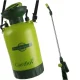Gardlov 00025581 Pressure Sprayer 5L, Green