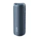 QCY SP7 Wireless Bluetooth Speaker, Blue
