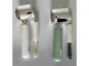 Fabric Shaver and Lint Remover with LCD Display and USB-C Charging