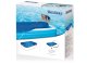 Bestway 58108 baseina pārsegs 305 x 183 cm