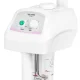 Azzurro H1107 Sonia Facial Steamer Vapozone
