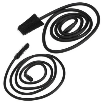 Drain Cleaning Snake for Sinks and Pipes