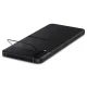 Spigen Glas.tR EZ Fit FC Tempered Glass for Samsung Galaxy Z Flip 4 - Black 2 pcs.