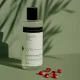 Syis Natural Beauty Tropical Refresh Face Toner 250 ml