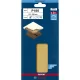 Bosch Expert C470 Sandpaper 93 x 186 mm, K180, 10 Pieces