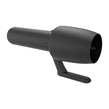 Waydoo EVO Jet Drive Propulsion System