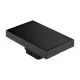SONOFF NSPanel Pro 120 Smart Control Panel Matter WiFi Zigbee, Black