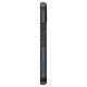 Google Pixel 9 Pro XL Spigen Tough Armor Case Cover, Green | Чехол Кабура Кейс Бампер для...