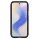 Spigen Tough Armor Mag MagSafe Case for Google Pixel 11, Dark Green