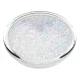 Popsockets 2 Tidepool Halo White Holder and Phone Stand