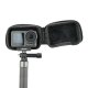 Telesin Case for DJI Action 3 / 4 / 5 Pro OA-BAG-002