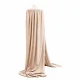 Kids Bed Canopy / Hanging Tent, Beige