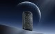 Smart Lock Keypad SwitchBot Keypad Vision Facial Recognition