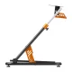 Foldable Gaming Wheel Stand PXN PXN-A11