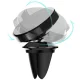 Xtrobb Magnetic Car Phone Holder