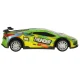 RC Car Model with Remote