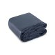 Intex 28022 Pool Cover for Easy Set 366 cm, dark blue