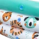 Bestway 51008 Inflatable Kids Pool 102x25 cm