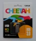 Imro Cheetah USB 3.0 Flash Drive 128GB, Blue