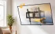 Perlesmith PSLTK1 TV Wall Mount 37-82\"