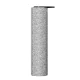 UWANT D600 Roller Mopping Brush and HEPA Filter Kit