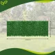 Gardlov Artificial Hedge for Balcony / Fence 5x0.5m, Green