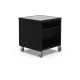 Alfa Forni Cooking Station 80 Modular Cooking Station, 80x80 cm