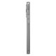 Apple iPhone 14 Pro 6,1\" Uniq Etui Clarion Tinsel Case Cover, Lucent Clear