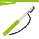 Trizand Bike Repair Tool Kit (7 Pieces)