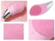 Sonic Facial Cleansing Brush and Massager