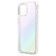 Uniq case LifePro Xtreme iPhone 14 Plus 6.7 "opal / iridescent