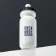 Rockbros 600 ml Bike Water Bottle - White