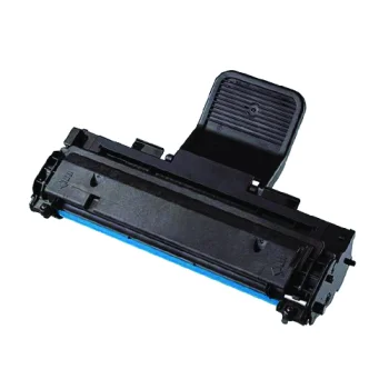 Extra Digital Toner for Samsung ML-1640 / ML-2240 (MLT-D1082S), Black