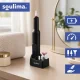 Soulima Cordless Nail Drill with 6 Bits, 18000 RPM