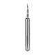 Camrock FC-288S Lighting Tripod, 100–280 cm, 8 kg