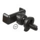 Maclean MC-322 Car Phone Holder for Air Vent, 54-87mm