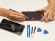 Screwdriver Set for Phone Tablet etc. Repair, 9 pcs.
