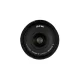 Laowa 17mm f/1.8 MFT Lens