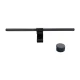 Yeelight Pura Monitor Light Bar Pro Screen Light