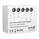 Avatto WSM20-W1 Smart Switch Module