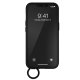 Adidas iPhone 13 / 13 Pro Case OR Hand Strap, Black
