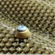 Fastening Screws for Wood with Gasket MK PC DIAMONDS 5x50 mm, Grey, 50 pcs