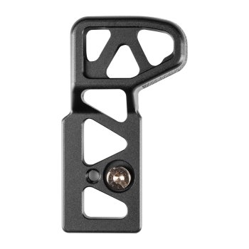 Newell GB-X1EMM Camera Grip for Sony A7 III