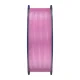 Sunlu PETG P 3D Printer Filament, Pink